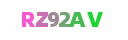 RZ92AV